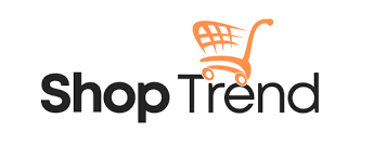 Image representing a link for E-commerce App